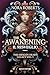 The Awakening. Il risveglio...