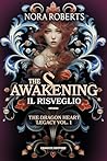 The Awakening. Il...
