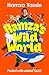 Hamza's Wild World: The ess...