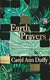 Earth Prayers: En...