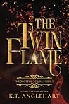 The Twin Flame
