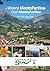 Vivere Montefortino: Ed. It...