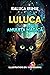 Luluca si amulata magică