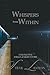 Whispers from Within: An Amelia Knight Story (Detective Amelia Knight Stories)