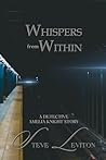 Whispers from Wit...