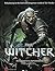 The Witcher RPG (WI11001)