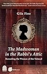 The Madwoman in t...