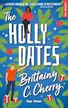 The Holly dates