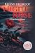 Night Rose: A Cape Breton M...