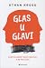 Glas u glavi : kako da bude tvoje vodstvo, a ne kritičar