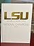 LSU Women's Basketball Nati...