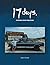 17 Days by Gary P. Flood