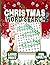 Christmas Word Search for A...
