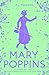 Mary Poppins in Cherry Tree Lane/ Mary Poppins and the House Next Door