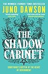 The Shadow Cabinet