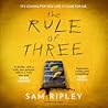The Rule of Three