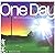 One Day by Amy Sand