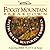 Foggy Mountain Breakdown