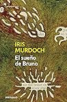 El sueño de Bruno by Iris Murdoch