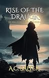 Rise of the Draugr