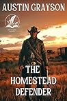 The Homestead Def...