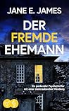 Der fremde Ehemann