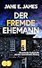 Der fremde Ehemann