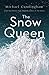 The Snow Queen