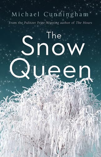 The Snow Queen