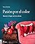 Pasión por el color: Decora tu hogar con colores