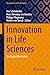 Innovation in Life Sciences...