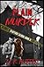 Plain Murder (Olaffsen Sisters)