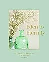 Eden to Eternity:...