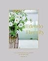 Eden to Eternity:...