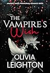 Vampire's Wish