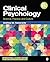 Clinical Psychology - International Student Edition: Science, Practice, and Diversity