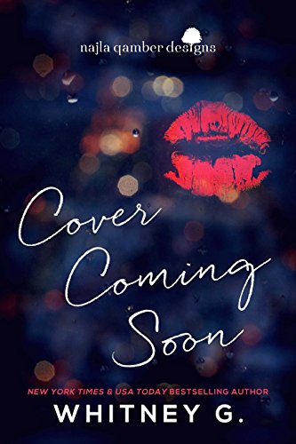 I Wish I Would've Warned You (Kindle Edition)