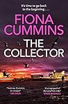 The Collector