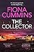 The Collector by Fiona Cummins