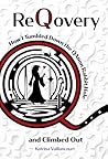 ReQovery: How I T...