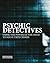 Psychic Detectives