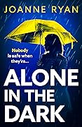 Alone in the Dark