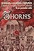 Thorns (Historical Mysterie...