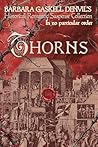 Thorns (Historical Mysteries Collection Book 10)