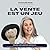 La Vente est un Jeu: Dévoil...