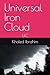 Universal Iron Cloud by Khaled Ibrahim