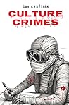 CULTURE CRIMES