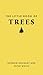 The Little Book of Trees by Herman H. Shugart