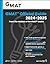 GMAT Official Guide 2024-2025 by Gmac (Graduate Management A...