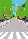 The BumbleBeatle ...